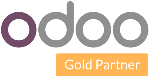 odoo-gold-partner