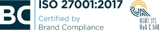 ISO27001