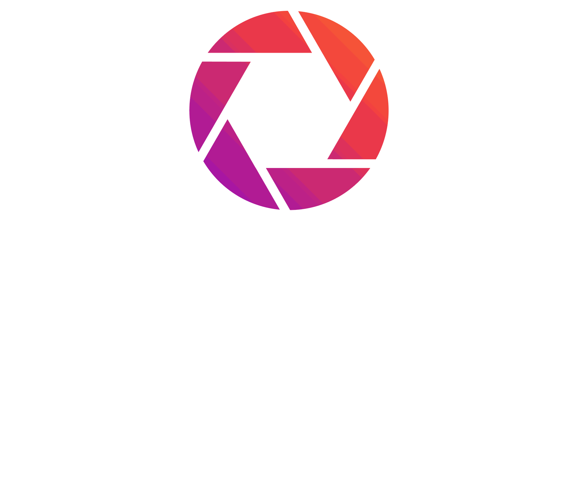 Dusk till Data Podcast