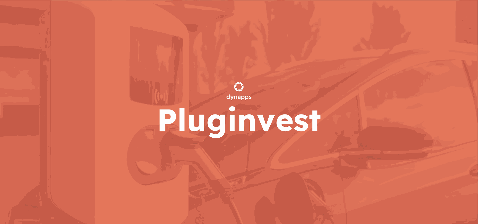 Pluginvest kiest voor een volledig geïntegreerde website in Odoo