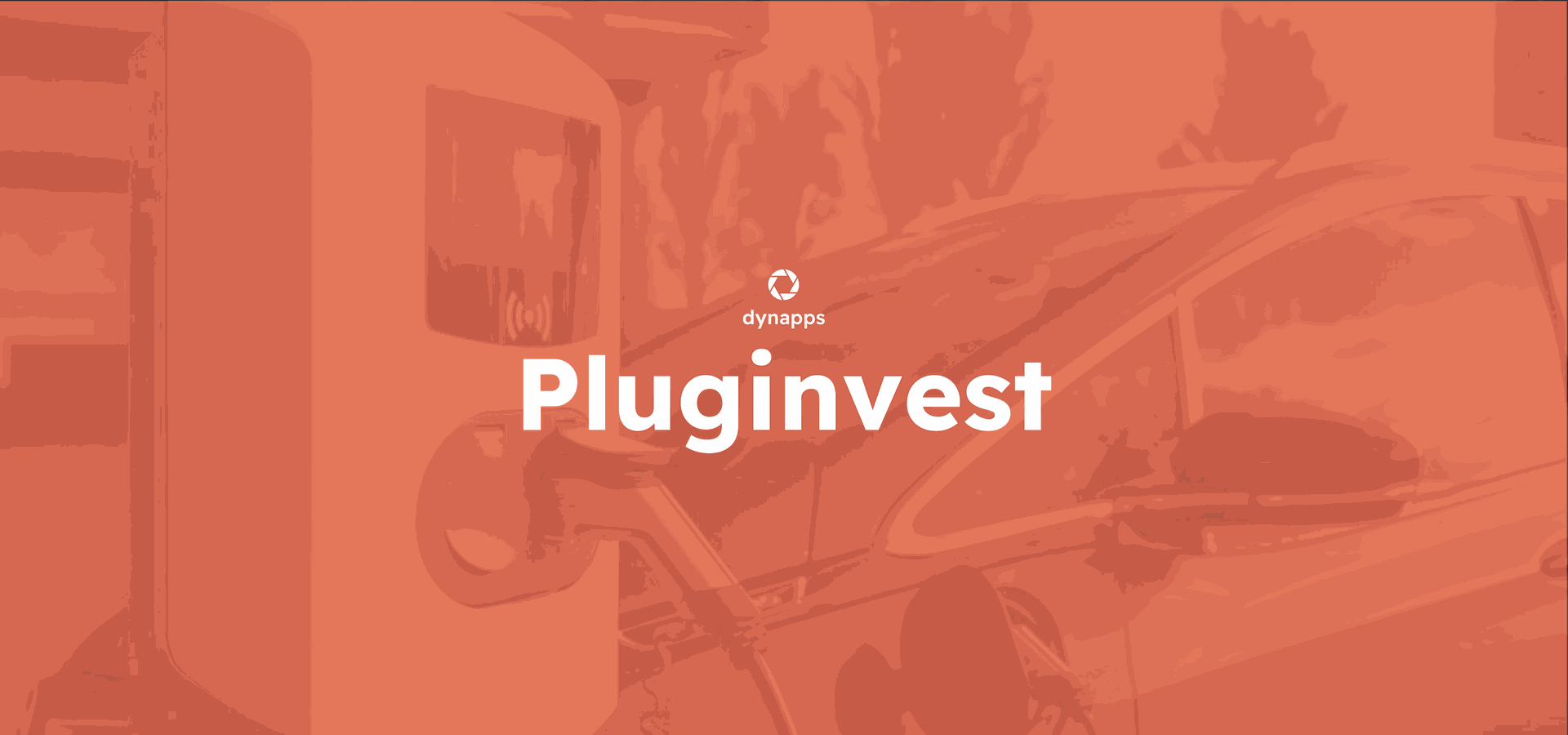 Pluginvest opte pour un site Web entièrement intégré dans Odoo 