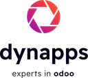 Dynapps bouwt mee aan de groei bij Medisale