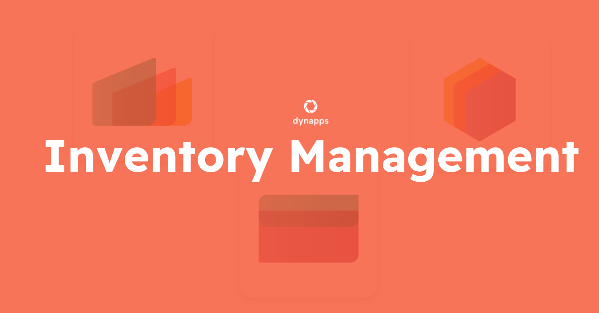 What's New in Inventory Management with Odoo 17?