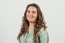 Odoo als groeifacilitator voor klimaat scale-up Sensorfact