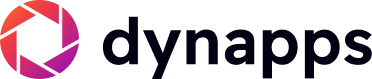 Dynapps